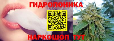 мяу мяу мука Лесосибирск
